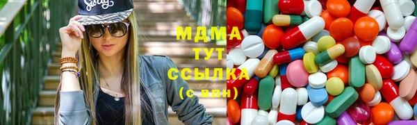 не бодяженный Алексин