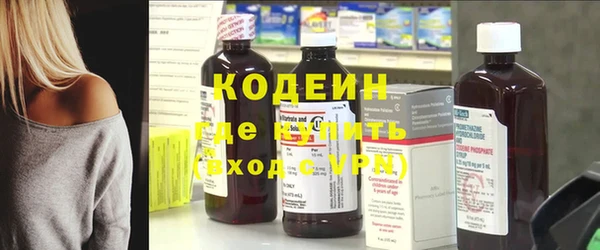 не бодяженный Алексин
