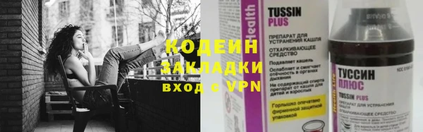 не бодяженный Алексин