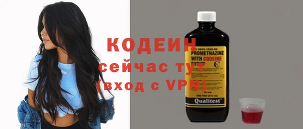 не бодяженный Алексин