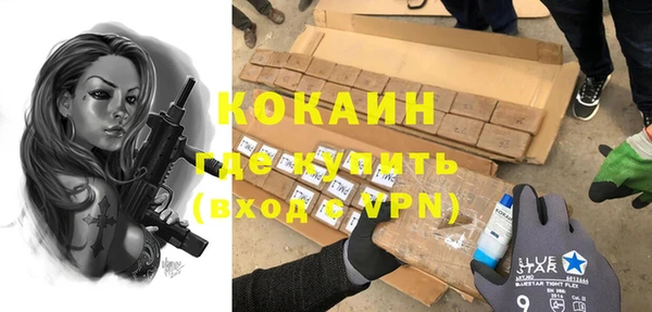 не бодяженный Алексин